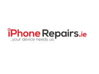 iphonereiars.ie image 4